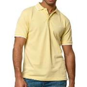 Polo Shirt Korte Mouw Kaporal -
