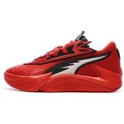 Lage Sneakers Puma -