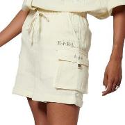 Korte Broek Kaporal -