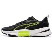 Hardloopschoenen Puma -