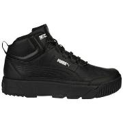 Hoge Sneakers Puma Tarrenz SB II