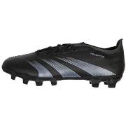 Voetbalschoenen adidas Predator League