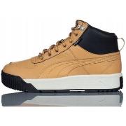 Hoge Sneakers Puma Tarrenz Sb Puretex