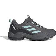 Lage Sneakers adidas Terrex Eastrail Gtx