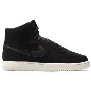 Laarzen Nike Wmns Ebernon Mid Se