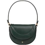 Schoudertas Dudu 534604764