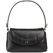 Handtas Dudu 534604901