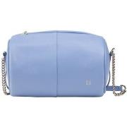 Schoudertas Dudu 534603214