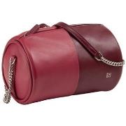 Handtas Dudu 534603211