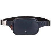 Heuptas Dudu 534603907