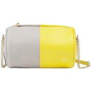 Handtas Dudu 534603248