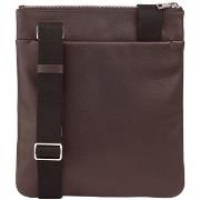 Handtas Dudu 534605511