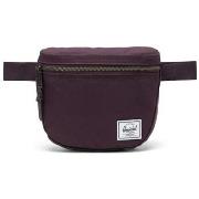 Heuptas Herschel Settlement Hip Pack