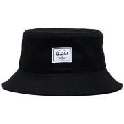 Hoed Herschel Norman Bucket Hat