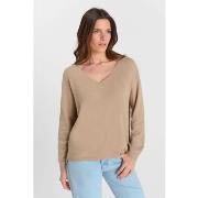 Trui Le Temps des Cerises STING-trui