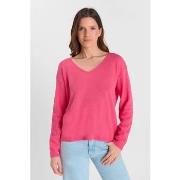 Trui Le Temps des Cerises STING-trui