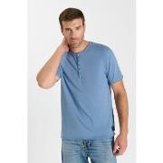 T-shirt Le Temps des Cerises ONEO-T-shirt