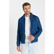 Spijkerjack Le Temps des Cerises FAJE-jasje