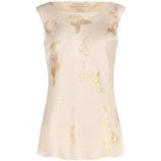 Blouse Rinascimento CFC0128203003