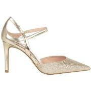 Pumps Rinascimento CAL0006745003