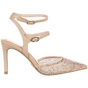 Pumps Rinascimento CAL0006739003