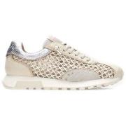 Lage Sneakers Hispanitas RHV264741-C004