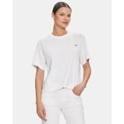 T-shirt Guess W4YI05 K8HM0