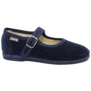 Ballerina's Cienta CIE-CCC-504175-77