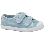 Lage Sneakers Cienta CIE-CCC-78777-72-a