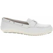 Mocassins Tamaris 12463044117