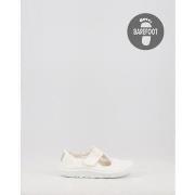 Pantoffels Victoria BOSCO BAREFOOT 1370108