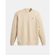 Sweater Levis 35909 0057 THE ORIGINAL HM