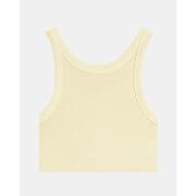 Top Levis A3381 0032 ESSENTIAL RACER TANK