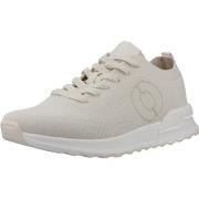 Lage Sneakers Ecoalf CONDEKNIT SNEAKER