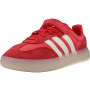 Lage Sneakers adidas BARREDA DECODE EL C