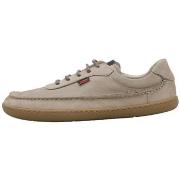 Lage Sneakers CallagHan 61903