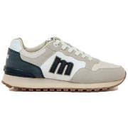 Lage Sneakers MTNG SNEAKERS JOGGO TRACK 84711