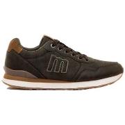 Lage Sneakers MTNG SNEAKERS PORLAND CLASSIC 84755