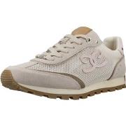 Lage Sneakers Carmela 163213C