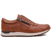 Lage Sneakers Kangaroos SNEAKERS 1049