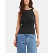 Top Levis A3381 0001 ESSENTIAL RACER TANK