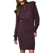 Korte Jurk Kaporal -