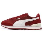 Lage Sneakers Puma -