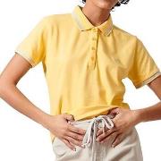 Polo Shirt Korte Mouw Kaporal -