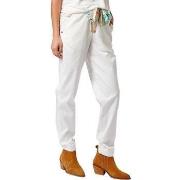 Harembroek Kaporal -