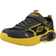 Lage Sneakers Skechers LIGHT STORM 3