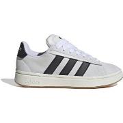 Lage Sneakers adidas Grand Court Alpha