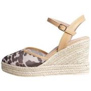 Espadrilles Isteria 25004
