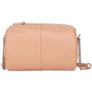 Handtas Dudu 534603288