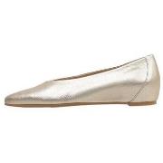 Ballerina's Wonders A-3802